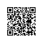 PWD-5522-12-TNC-79 QRCode