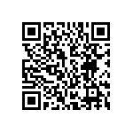 PWD-5526-02-SMA-79 QRCode