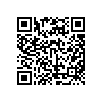 PWD-5530-02-NNN-79 QRCode