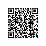 PWD-5530-08-SMA-79 QRCode