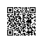 PWD-5530-12-SMA-79 QRCode