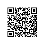 PWD-5530-12-TNC-79 QRCode