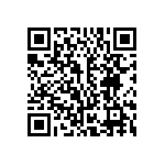 PWD-5532-02-TNC-79 QRCode