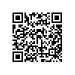 PWD-5532-04-SMA-79 QRCode