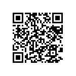 PWD-5532-08-TNC-79 QRCode