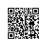 PWD-5533-02-TNC-79 QRCode