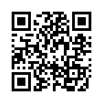 PWD13F60 QRCode