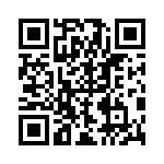 PWD13F60TR QRCode