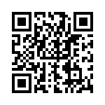 PWDF13057 QRCode