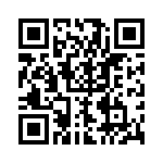 PWDM13062 QRCode