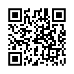 PWDP13033 QRCode