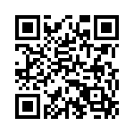 PWDP13047 QRCode