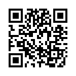 PWDP13074 QRCode