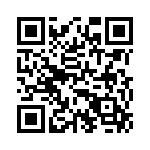 PWDP13087 QRCode