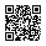 PWH QRCode