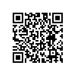 PWK107C6106MV-T QRCode