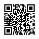 PWMRC1WWSP QRCode