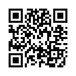 PWR1301AC QRCode