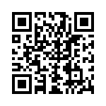 PWR1309AC QRCode