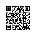 PWR163S-25-1000F QRCode
