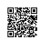 PWR163S-25-1001F QRCode