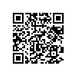 PWR163S-25-1002F QRCode