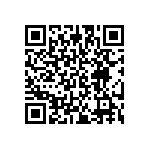 PWR163S-25-10R0J QRCode