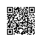 PWR163S-25-1201JE QRCode