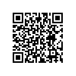 PWR163S-25-12R0F QRCode