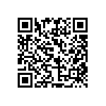 PWR163S-25-15R0F QRCode