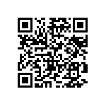 PWR163S-25-15R0FE QRCode