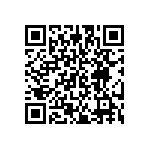 PWR163S-25-1R00F QRCode