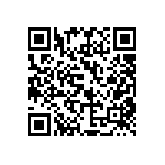 PWR163S-25-1R50F QRCode