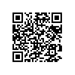 PWR163S-25-1R50FE QRCode