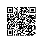 PWR163S-25-20R0JE QRCode