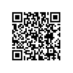 PWR163S-25-2201FE QRCode