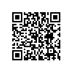PWR163S-25-2500FE QRCode