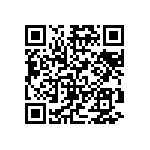 PWR163S-25-27R0FE QRCode