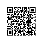 PWR163S-25-2R00J QRCode
