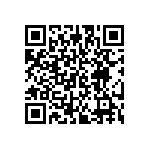 PWR163S-25-2R20F QRCode