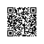 PWR163S-25-2R50F QRCode
