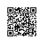 PWR163S-25-3000FE QRCode