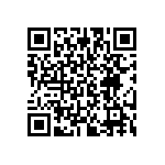 PWR163S-25-30R0J QRCode