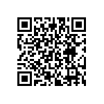PWR163S-25-3R00F QRCode