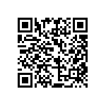 PWR163S-25-3R00J QRCode