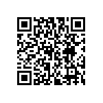 PWR163S-25-3R30FE QRCode