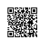 PWR163S-25-40R0F QRCode