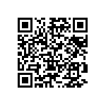 PWR163S-25-4700FE QRCode