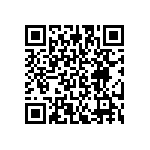 PWR163S-25-4700J QRCode