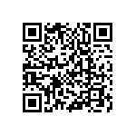 PWR163S-25-50R0FE QRCode